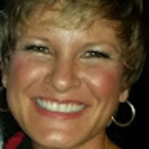 Meet your Posher, Hope